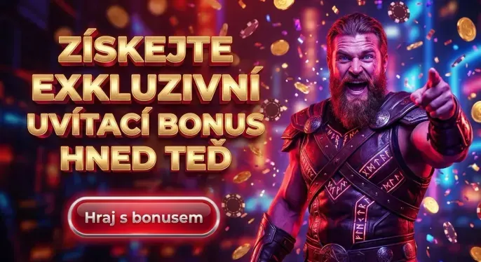 Fridayroll Casino
